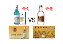 미소주 마케팅실패사례-13