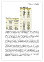 [경영전략] 금호아시아나 경영전략 및 사례 연구-10