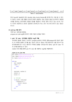 인터넷 마케팅을 위한 Yongsan.com Web-log 분석-5
