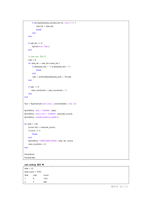 인터넷 마케팅을 위한 Yongsan.com Web-log 분석-10