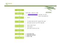 [시장조사론] 참이슬 소주 제안-8