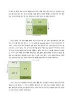 [조직행위론] 성공하는 팀장은 퍼실리테이터다 도서요약 및 커뮤니케이션-19