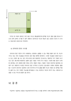 [조직행위론] 성공하는 팀장은 퍼실리테이터다 도서요약 및 커뮤니케이션-20