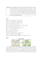 [서비스마케팅] 미래에셋증권 기업의 가치창조-12