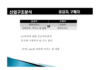 [경영전략] 파라다이스호텔 내부역량분석-16