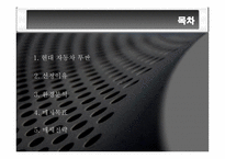 [광고매체론] 현대자동차 투싼 매체전략-2