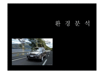 [광고매체론] 현대자동차 투싼 매체전략-11