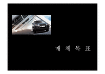 [광고매체론] 현대자동차 투싼 매체전략-15