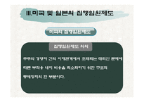 [기업법] 집행임원제도-11