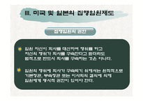 [기업법] 집행임원제도-18