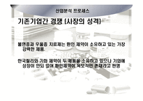 [기업분석] 제약산업 및 `환인제약` 기업분석-19