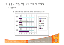 패키징개발 -라면 개발-11