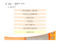 패키징개발 -라면 개발-20