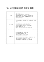 [레스토랑시설디자인] 라이스 스토리 사례-18