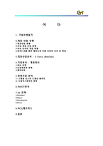 [마케팅] 게임하이 마케팅 분석-2