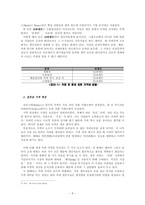 [국제경제] 커피산업 불공정거래 현황과 문제점, 공정거래의 정당성-6