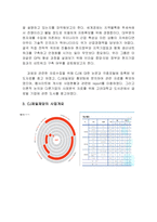 [국제경영] CJ제일제당의 글로벌 네트워크와 지역개발 -브라질 피라시카바 진출 사례-5