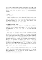 [국제경영] CJ제일제당의 글로벌 네트워크와 지역개발 -브라질 피라시카바 진출 사례-9