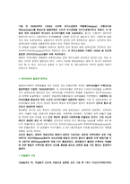 [경제학] 인도 경제 분석 및 한국과의 관계-4