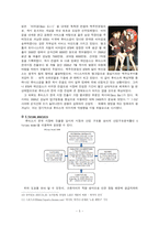 [국제경영] 후터스 Hooters 국내진출전략-6