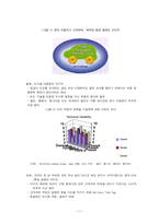 현대자동차 해외진출(인도편)-11