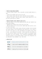 [무역상무] 베트남에 김치냉장고 팔기-13
