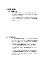 브라질 경제분석-6