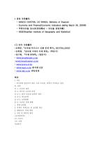 브라질 경제분석-12