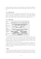 [광고기획론] 삼성전자 SENS(센스 노트북) Revitalization 전략-12