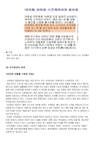 [아웃소싱] 사내벤처로의 네오팜-4