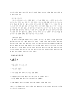 [경영학] 외대앞 와플집의 성공과 전략-6