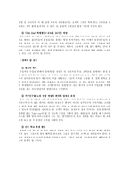 [경영학] 외대앞 와플집의 성공과 전략-19