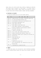 [경영정보시스템] G마켓(지마켓)의 성장과 전략-3