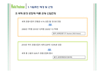 [사업계획서, 전자상거래] 여행객에게 대학생 가이드의 UCC를 통한 가이드-4