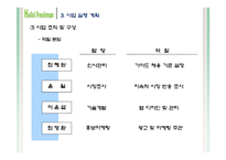 [사업계획서, 전자상거래] 여행객에게 대학생 가이드의 UCC를 통한 가이드-16