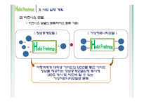 [사업계획서, 전자상거래] 여행객에게 대학생 가이드의 UCC를 통한 가이드-18