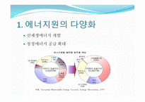 [환경과 인간] 에너지 효율성-4
