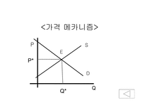 [한반도와 국제관계] 국제정치경제의 패러다임고찰-10