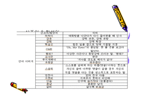 [인터넷문화] 바람직한 인터넷사회-13