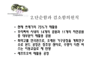 [환경정책론] 생태도시의 비교를 통한 정책 및 시사점-13