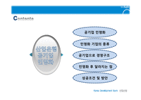 [공기업 민영화] 산업은행 민영화-2