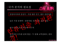 우즈베키스탄 한류진출 방안(인터넷 산업을 중심으로)-3