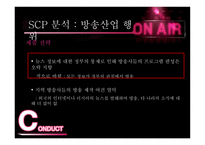 우즈베키스탄 한류진출 방안(인터넷 산업을 중심으로)-13