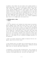 현대 사회 집합행동에 대한 이론 및 사례 분석-3