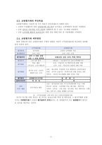 교원능력개발평가제 시행 반대-5