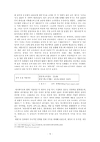 [언론산업] OSMU를 통한 원작만화시장의 위기탈출 -국내 및 해외 성공사례 중심-10