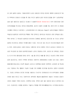 남경대학살 레포트-7