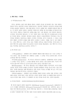 [국제사회와 핵] 북핵문제-5