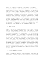 호모사케르의 재조명-6