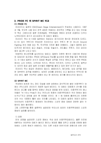 [블루오션] 이종격투기 대회 현황과 발전방안-4